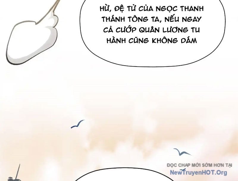 Đỉnh Cấp Khí Vận, Lặng Lẽ Tu Luyện Ngàn Năm Chapter 274 - Trang 2