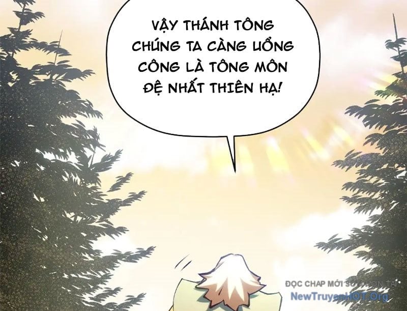 Đỉnh Cấp Khí Vận, Lặng Lẽ Tu Luyện Ngàn Năm Chapter 274 - Trang 2