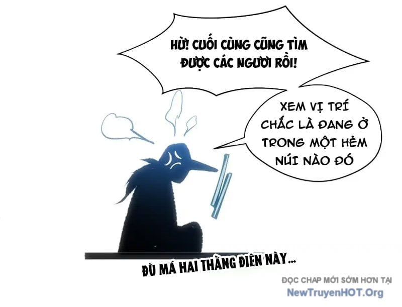 Đỉnh Cấp Khí Vận, Lặng Lẽ Tu Luyện Ngàn Năm Chapter 274 - Trang 2
