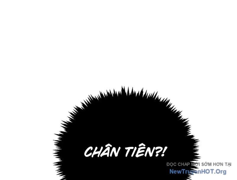 Đỉnh Cấp Khí Vận, Lặng Lẽ Tu Luyện Ngàn Năm Chapter 274 - Trang 2