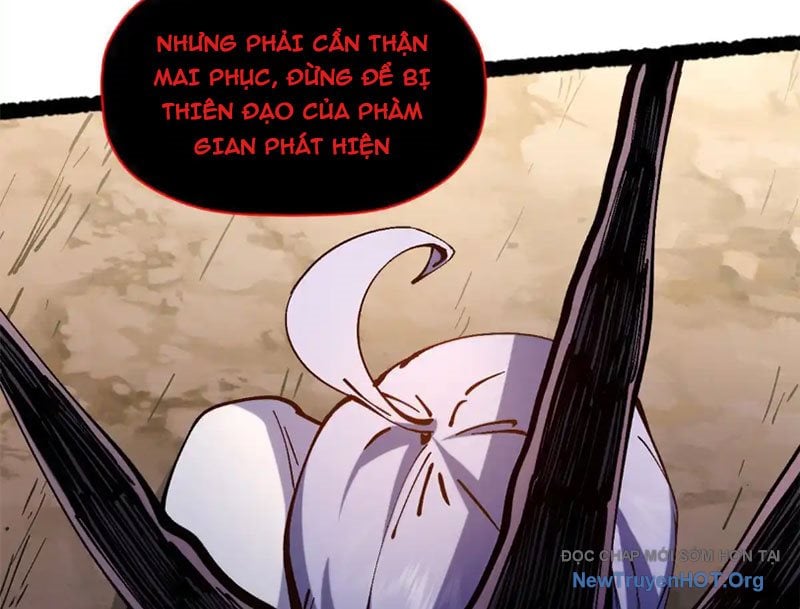 Đỉnh Cấp Khí Vận, Lặng Lẽ Tu Luyện Ngàn Năm Chapter 274 - Trang 2