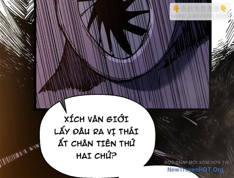 Đỉnh Cấp Khí Vận, Lặng Lẽ Tu Luyện Ngàn Năm Chapter 274 - Trang 2