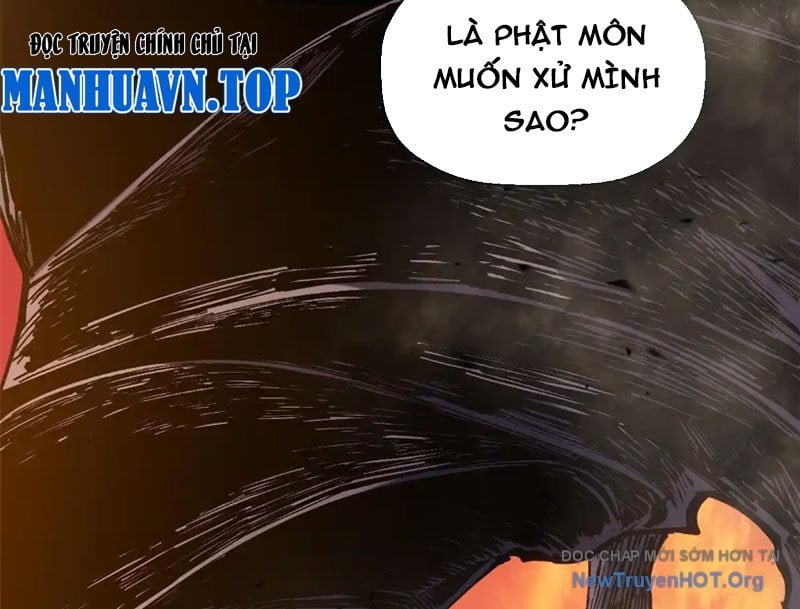 Đỉnh Cấp Khí Vận, Lặng Lẽ Tu Luyện Ngàn Năm Chapter 274 - Trang 2