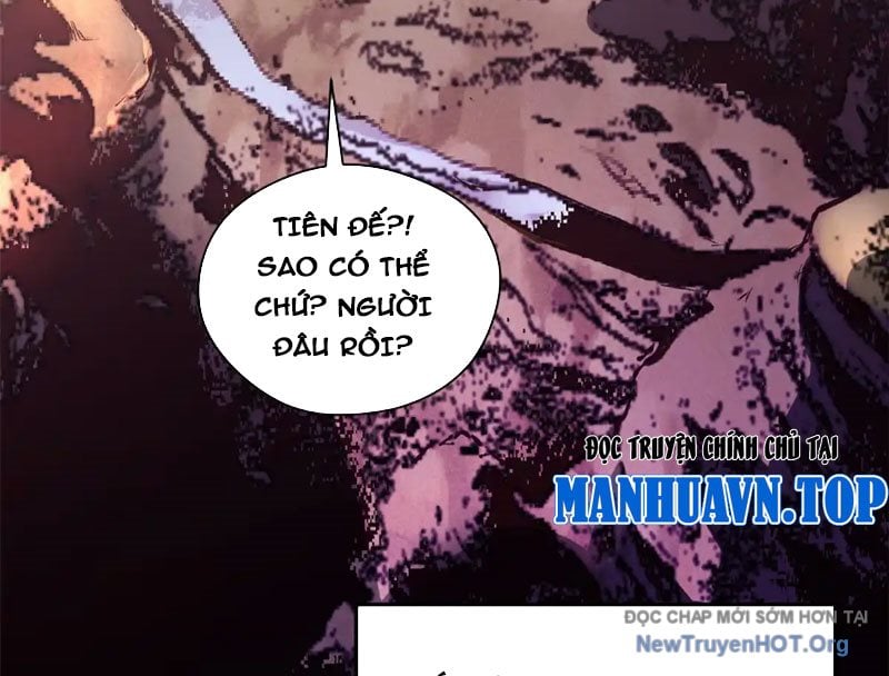 Đỉnh Cấp Khí Vận, Lặng Lẽ Tu Luyện Ngàn Năm Chapter 274 - Trang 2