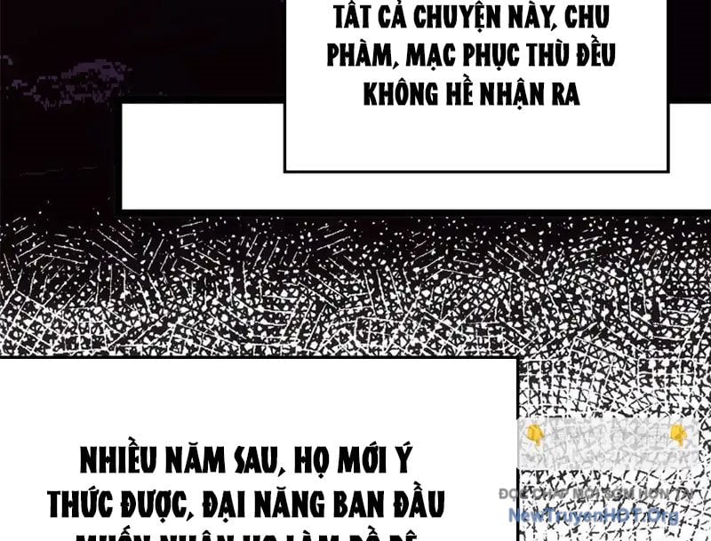 Đỉnh Cấp Khí Vận, Lặng Lẽ Tu Luyện Ngàn Năm Chapter 274 - Trang 2