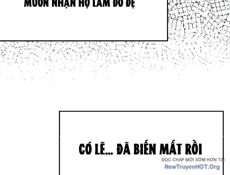Đỉnh Cấp Khí Vận, Lặng Lẽ Tu Luyện Ngàn Năm Chapter 274 - Trang 2