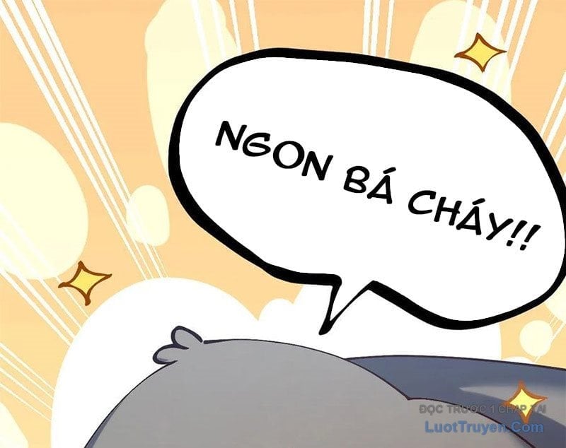 Đỉnh Cấp Khí Vận, Lặng Lẽ Tu Luyện Ngàn Năm Chapter 275 - Trang 2