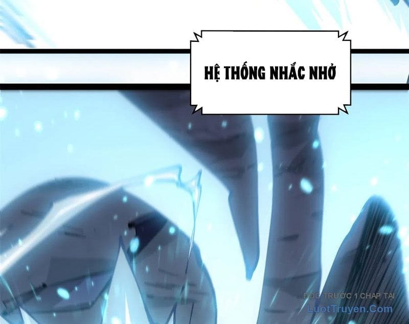 Đỉnh Cấp Khí Vận, Lặng Lẽ Tu Luyện Ngàn Năm Chapter 275 - Trang 2