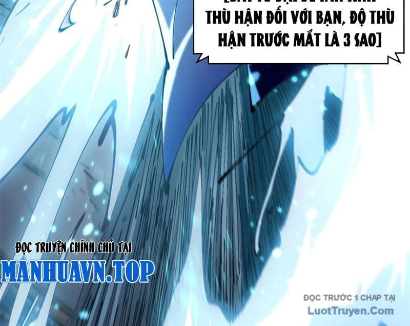 Đỉnh Cấp Khí Vận, Lặng Lẽ Tu Luyện Ngàn Năm Chapter 275 - Trang 2