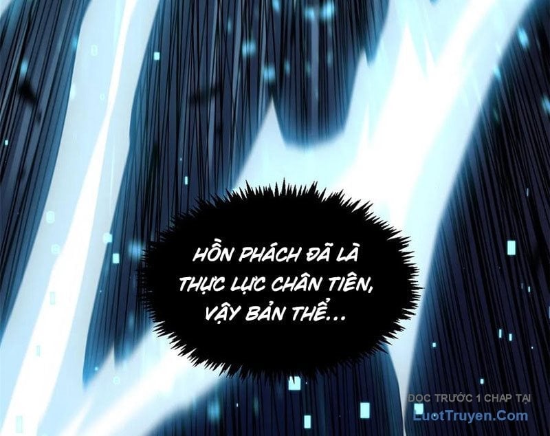 Đỉnh Cấp Khí Vận, Lặng Lẽ Tu Luyện Ngàn Năm Chapter 275 - Trang 2