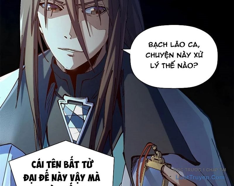 Đỉnh Cấp Khí Vận, Lặng Lẽ Tu Luyện Ngàn Năm Chapter 275 - Trang 2
