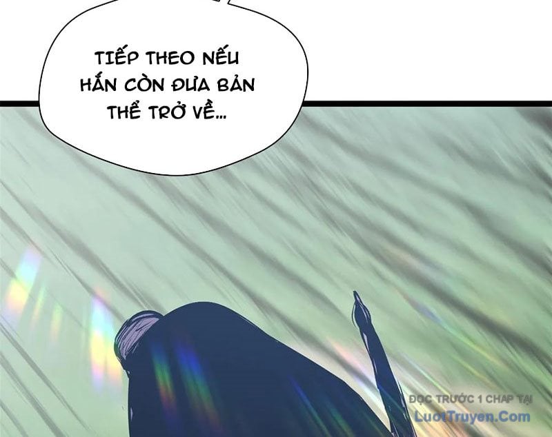 Đỉnh Cấp Khí Vận, Lặng Lẽ Tu Luyện Ngàn Năm Chapter 275 - Trang 2