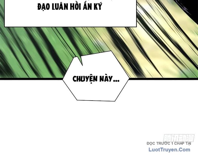 Đỉnh Cấp Khí Vận, Lặng Lẽ Tu Luyện Ngàn Năm Chapter 275 - Trang 2