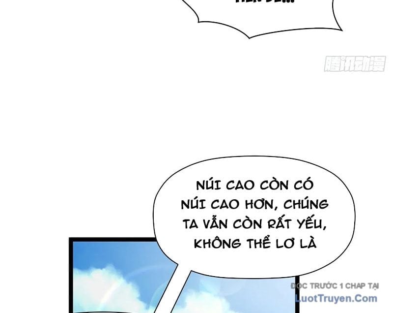Đỉnh Cấp Khí Vận, Lặng Lẽ Tu Luyện Ngàn Năm Chapter 275 - Trang 2