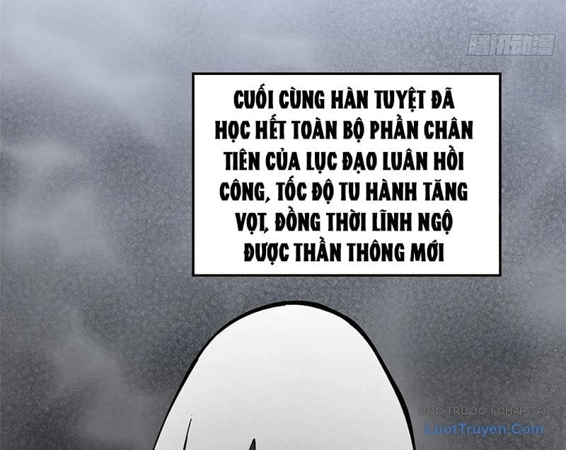 Đỉnh Cấp Khí Vận, Lặng Lẽ Tu Luyện Ngàn Năm Chapter 275 - Trang 2