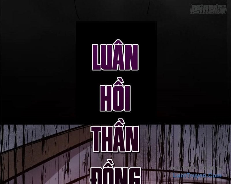 Đỉnh Cấp Khí Vận, Lặng Lẽ Tu Luyện Ngàn Năm Chapter 275 - Trang 2