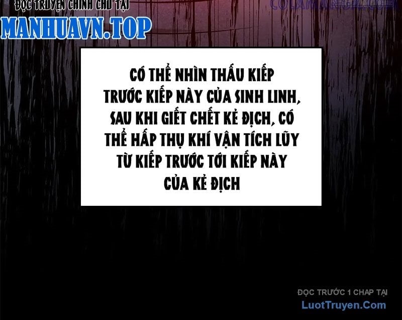 Đỉnh Cấp Khí Vận, Lặng Lẽ Tu Luyện Ngàn Năm Chapter 275 - Trang 2