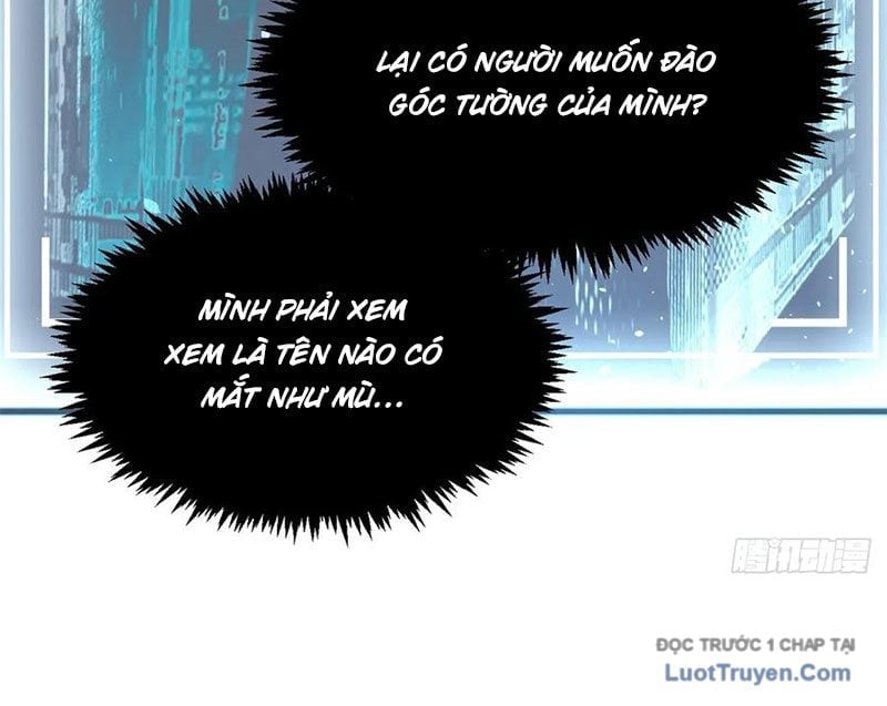 Đỉnh Cấp Khí Vận, Lặng Lẽ Tu Luyện Ngàn Năm Chapter 275 - Trang 2