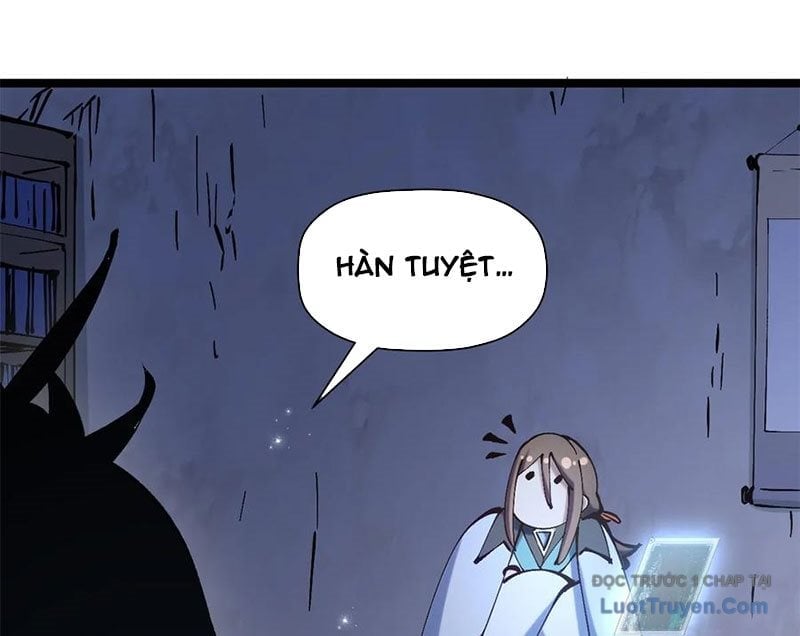 Đỉnh Cấp Khí Vận, Lặng Lẽ Tu Luyện Ngàn Năm Chapter 275 - Trang 2