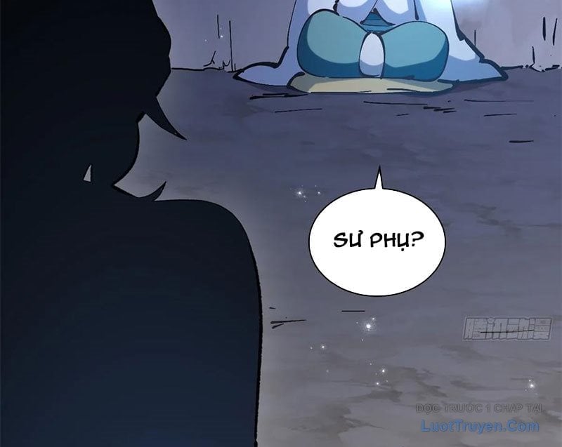 Đỉnh Cấp Khí Vận, Lặng Lẽ Tu Luyện Ngàn Năm Chapter 275 - Trang 2