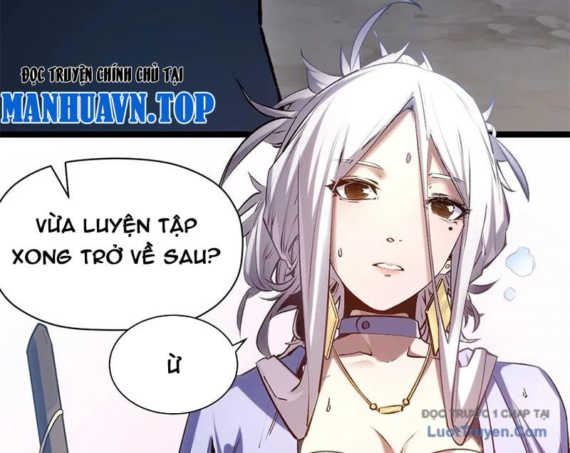 Đỉnh Cấp Khí Vận, Lặng Lẽ Tu Luyện Ngàn Năm Chapter 275 - Trang 2