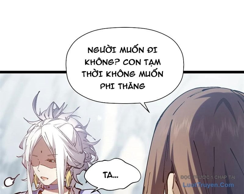 Đỉnh Cấp Khí Vận, Lặng Lẽ Tu Luyện Ngàn Năm Chapter 275 - Trang 2