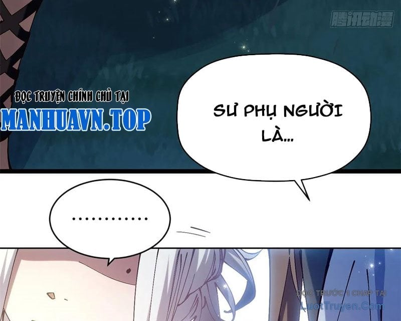 Đỉnh Cấp Khí Vận, Lặng Lẽ Tu Luyện Ngàn Năm Chapter 275 - Trang 2