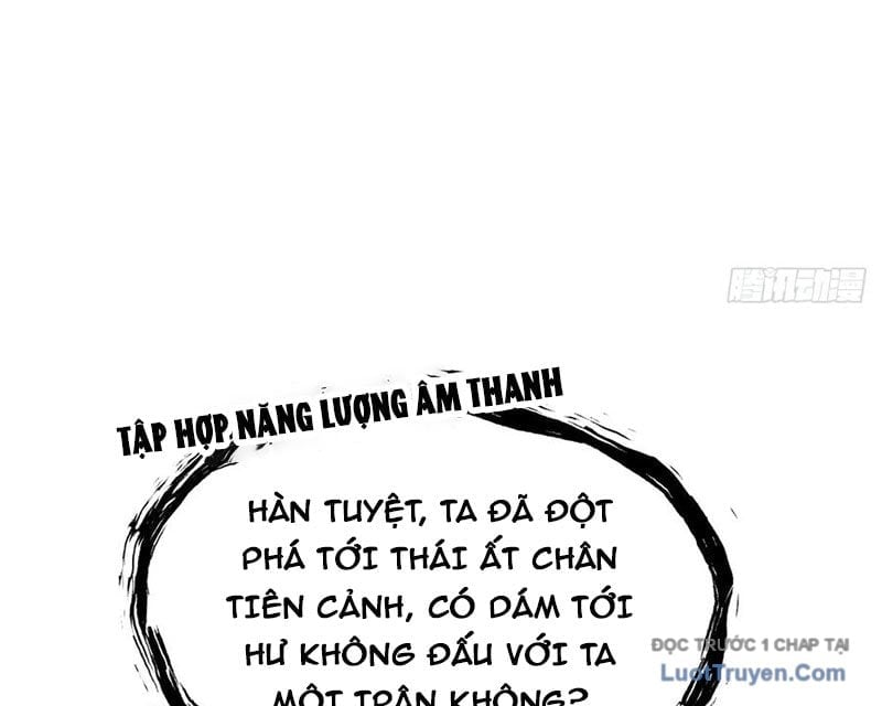 Đỉnh Cấp Khí Vận, Lặng Lẽ Tu Luyện Ngàn Năm Chapter 275 - Trang 2