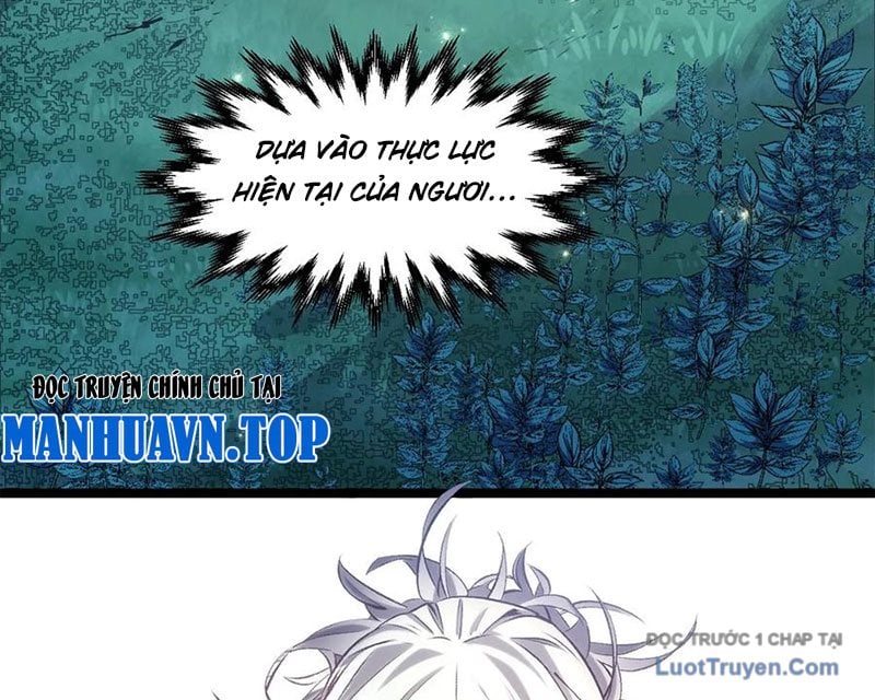 Đỉnh Cấp Khí Vận, Lặng Lẽ Tu Luyện Ngàn Năm Chapter 275 - Trang 2