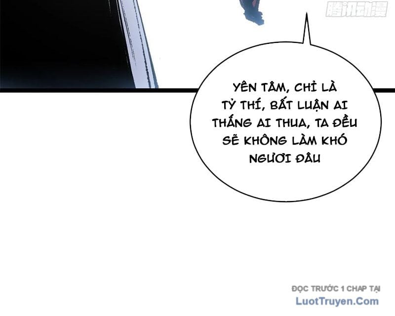 Đỉnh Cấp Khí Vận, Lặng Lẽ Tu Luyện Ngàn Năm Chapter 275 - Trang 2
