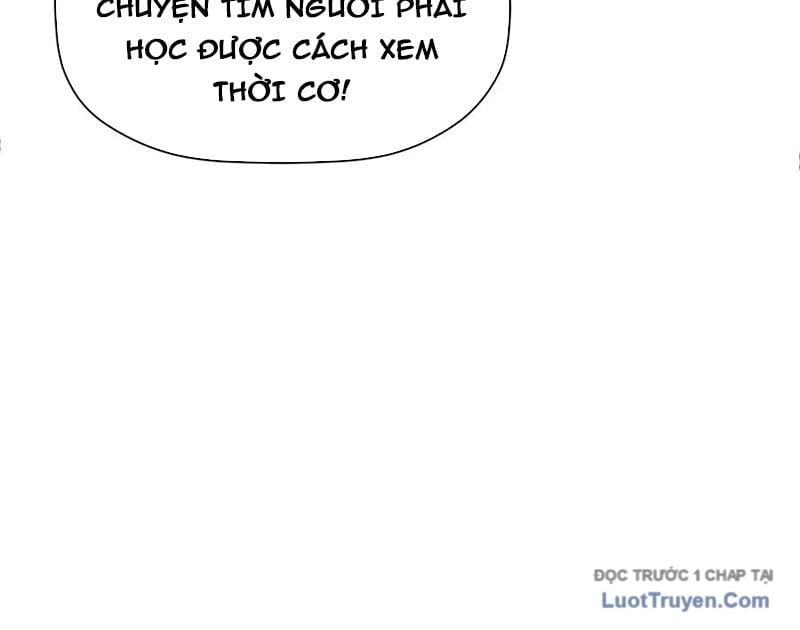 Đỉnh Cấp Khí Vận, Lặng Lẽ Tu Luyện Ngàn Năm Chapter 275 - Trang 2