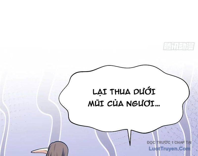 Đỉnh Cấp Khí Vận, Lặng Lẽ Tu Luyện Ngàn Năm Chapter 275 - Trang 2