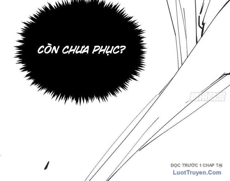 Đỉnh Cấp Khí Vận, Lặng Lẽ Tu Luyện Ngàn Năm Chapter 275 - Trang 2