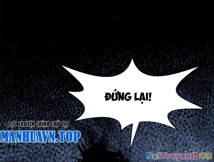 Đỉnh Cấp Khí Vận, Lặng Lẽ Tu Luyện Ngàn Năm Chapter 276 - Trang 2