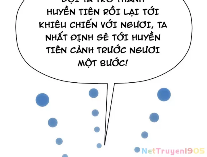 Đỉnh Cấp Khí Vận, Lặng Lẽ Tu Luyện Ngàn Năm Chapter 276 - Trang 2