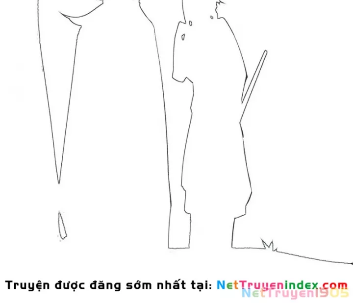 Đỉnh Cấp Khí Vận, Lặng Lẽ Tu Luyện Ngàn Năm Chapter 276 - Trang 2
