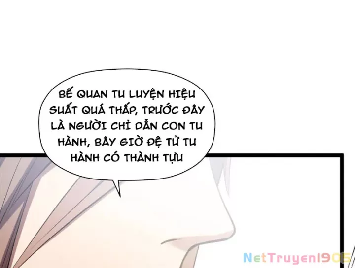Đỉnh Cấp Khí Vận, Lặng Lẽ Tu Luyện Ngàn Năm Chapter 276 - Trang 2