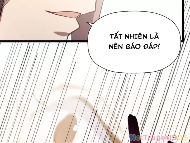 Đỉnh Cấp Khí Vận, Lặng Lẽ Tu Luyện Ngàn Năm Chapter 276 - Trang 2