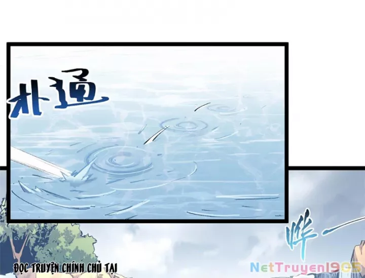 Đỉnh Cấp Khí Vận, Lặng Lẽ Tu Luyện Ngàn Năm Chapter 276 - Trang 2