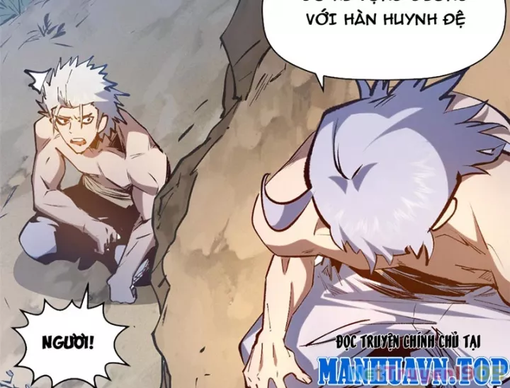 Đỉnh Cấp Khí Vận, Lặng Lẽ Tu Luyện Ngàn Năm Chapter 276 - Trang 2