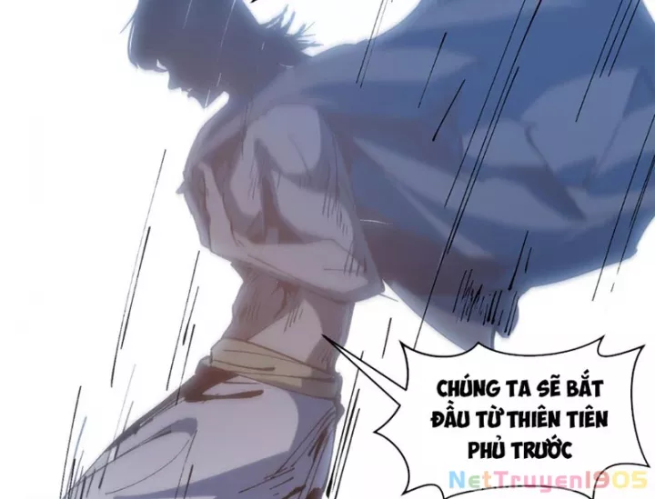 Đỉnh Cấp Khí Vận, Lặng Lẽ Tu Luyện Ngàn Năm Chapter 276 - Trang 2