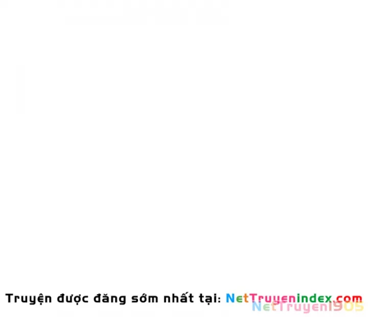 Đỉnh Cấp Khí Vận, Lặng Lẽ Tu Luyện Ngàn Năm Chapter 276 - Trang 2