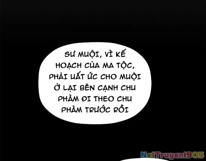 Đỉnh Cấp Khí Vận, Lặng Lẽ Tu Luyện Ngàn Năm Chapter 276 - Trang 2