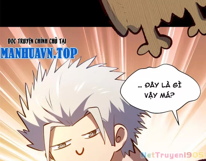 Đỉnh Cấp Khí Vận, Lặng Lẽ Tu Luyện Ngàn Năm Chapter 276 - Trang 2