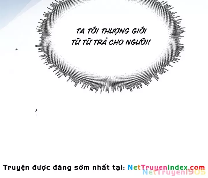 Đỉnh Cấp Khí Vận, Lặng Lẽ Tu Luyện Ngàn Năm Chapter 276 - Trang 2