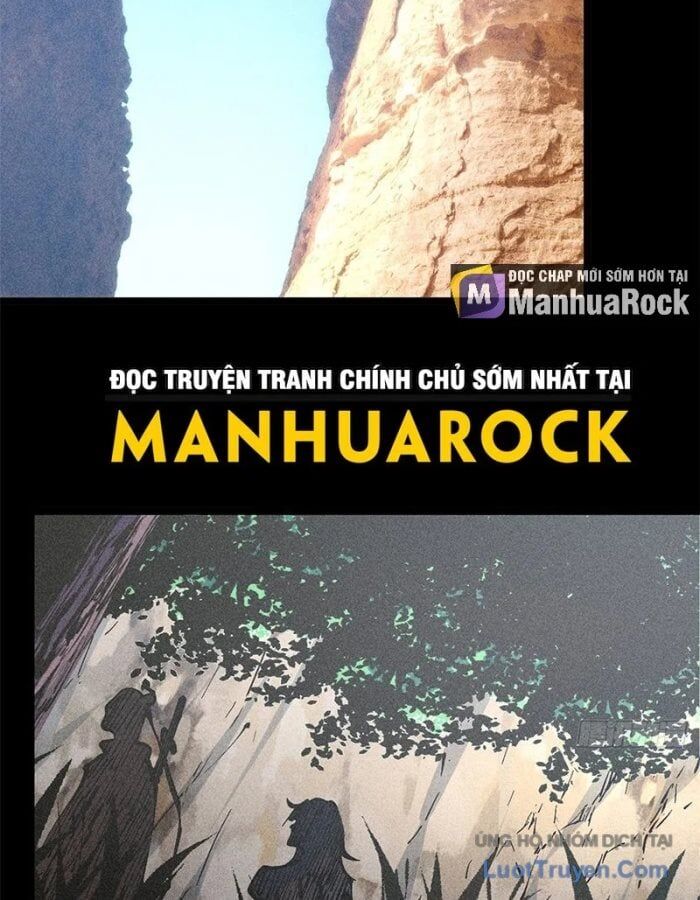 Đỉnh Cấp Khí Vận, Lặng Lẽ Tu Luyện Ngàn Năm Chapter 277 - Trang 2
