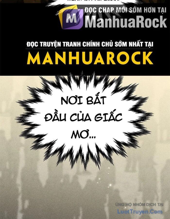 Đỉnh Cấp Khí Vận, Lặng Lẽ Tu Luyện Ngàn Năm Chapter 277 - Trang 2