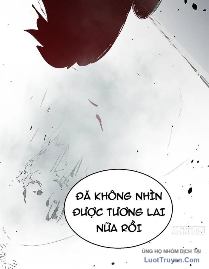 Đỉnh Cấp Khí Vận, Lặng Lẽ Tu Luyện Ngàn Năm Chapter 277 - Trang 2