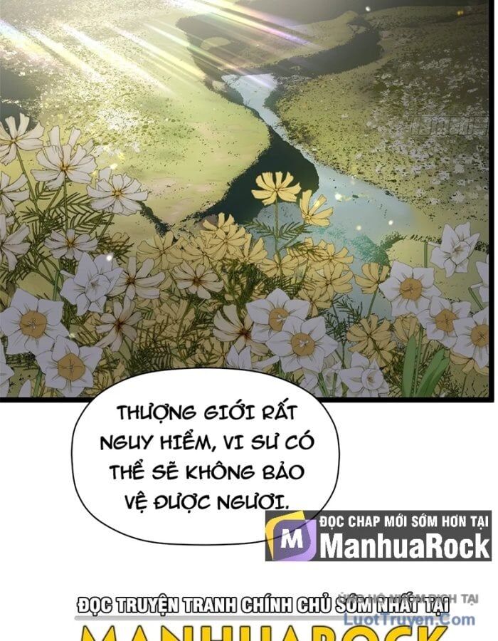 Đỉnh Cấp Khí Vận, Lặng Lẽ Tu Luyện Ngàn Năm Chapter 277 - Trang 2