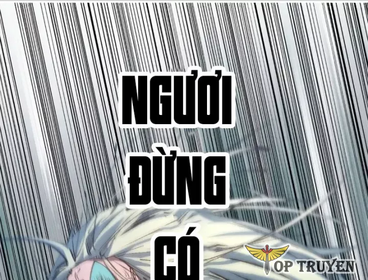 Đỉnh Cấp Khí Vận, Lặng Lẽ Tu Luyện Ngàn Năm Chapter 278 - Trang 2